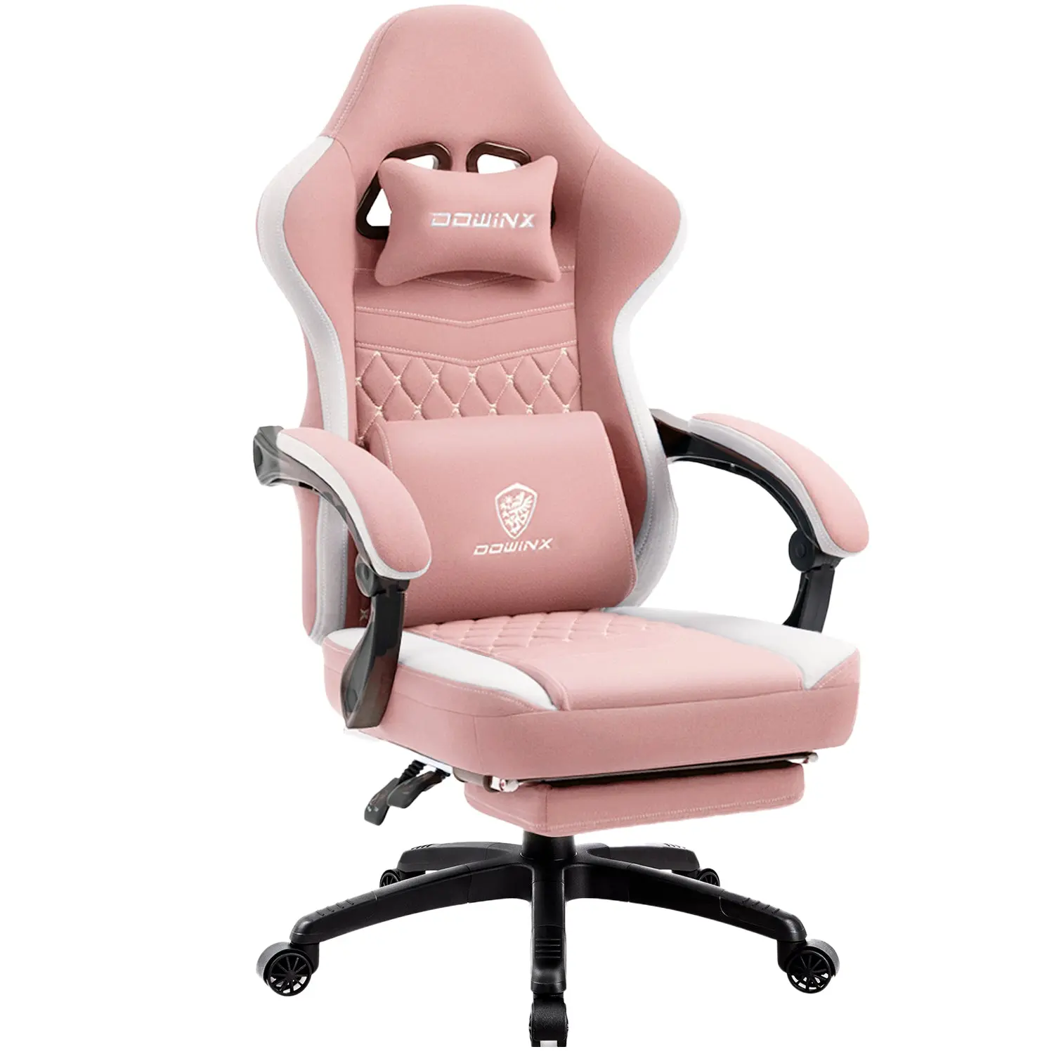 Dowinx Simple Series 6657D-Pink