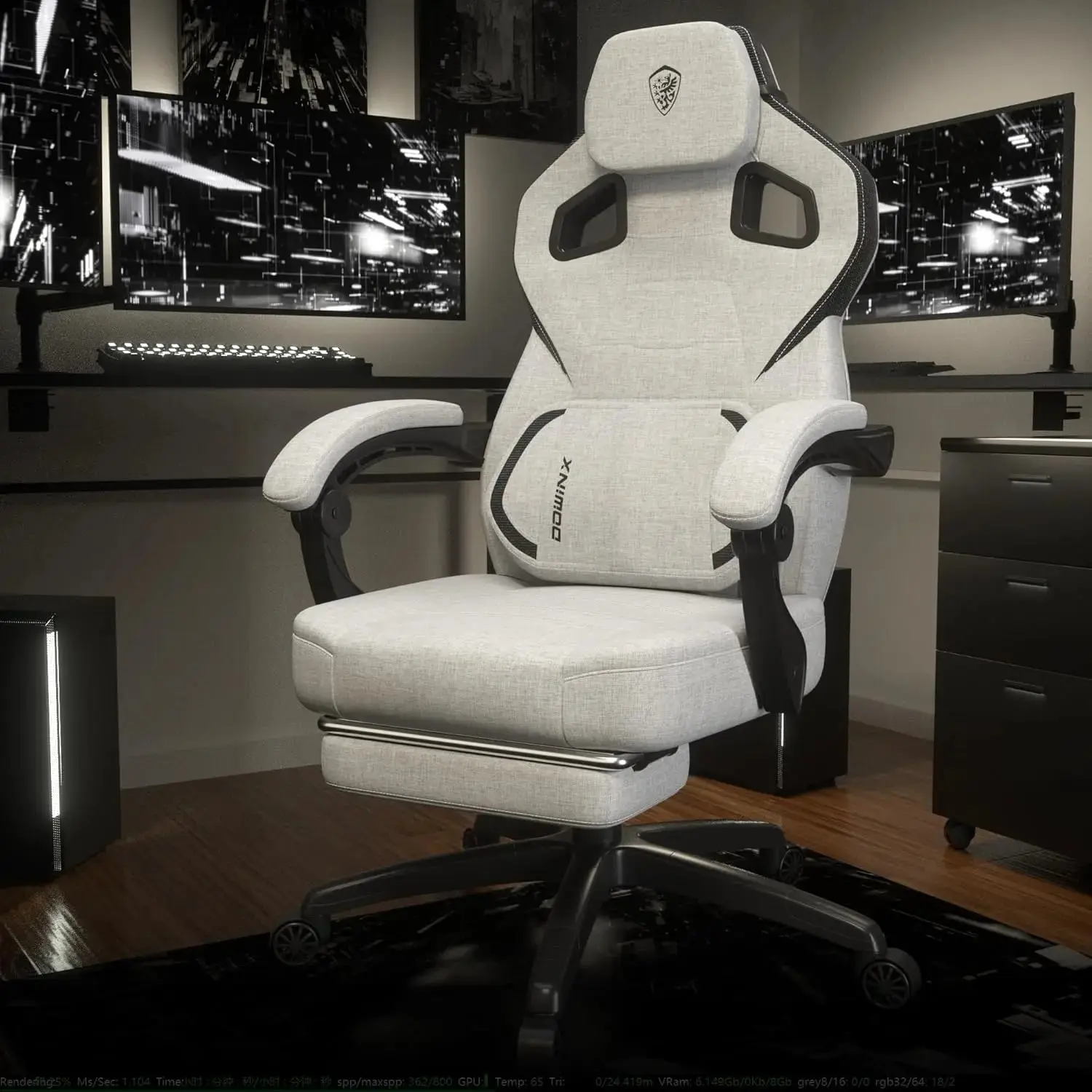 Thumbnail 2