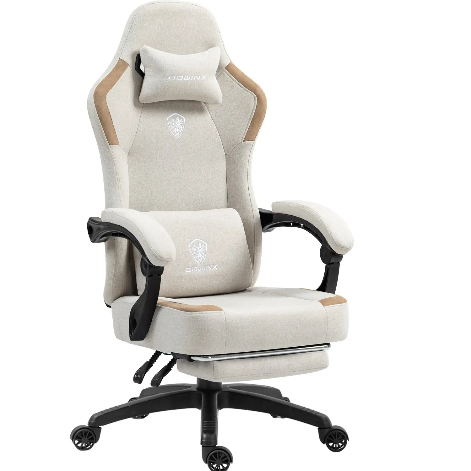 Dowinx Simple Series 6657K Beige