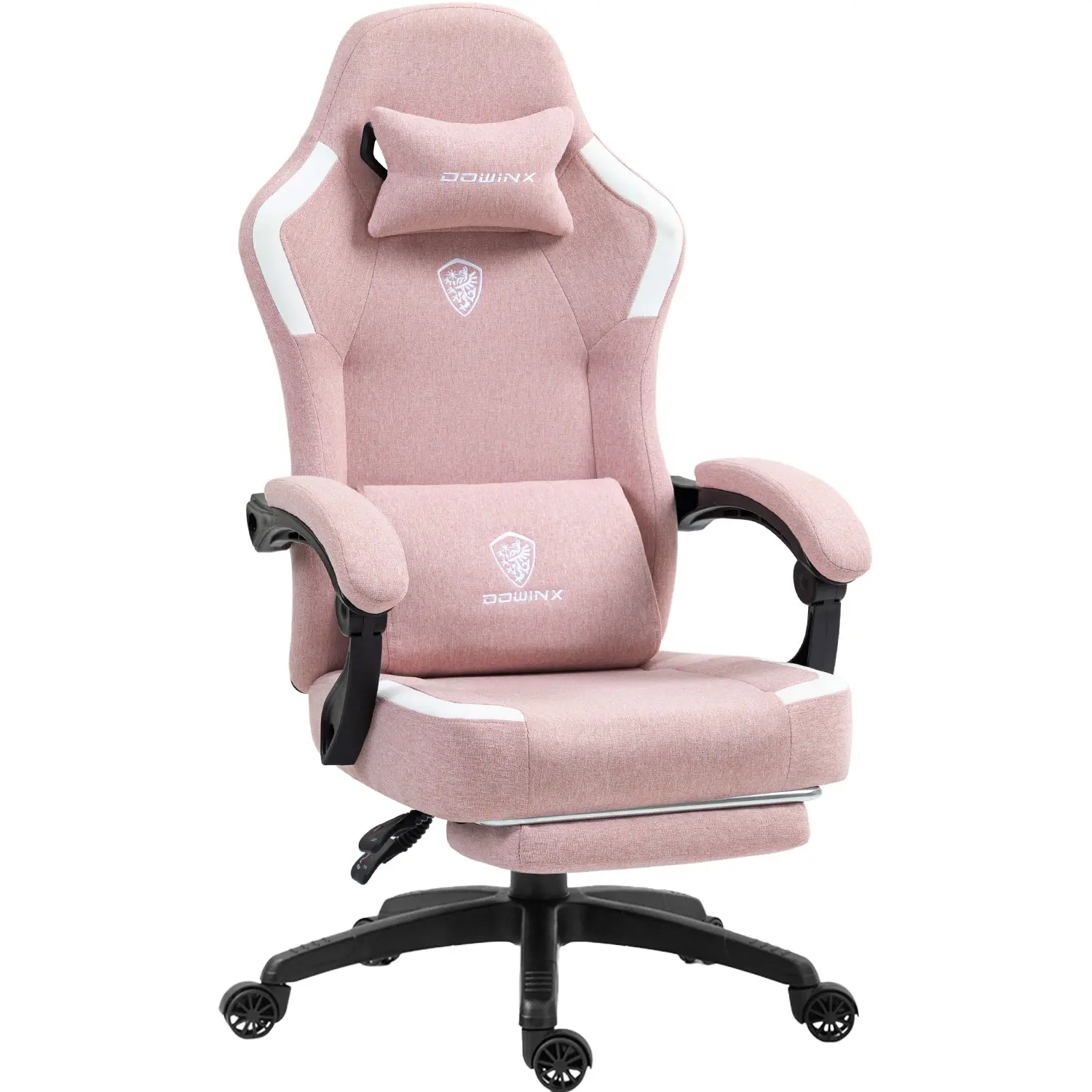 Dowinx Simple Series 6657K Pink